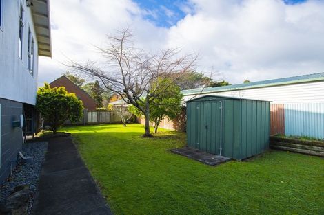 Photo of property in 26 Roebuck Road, Te Hapara, Gisborne, 4010
