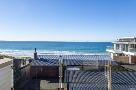 Photo of property in 11b Oceanbeach Road, Mount Maunganui, 3116