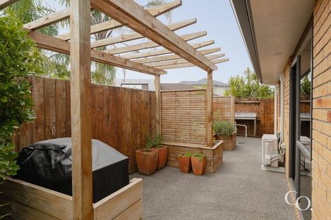 Photo of property in 573 Gloucester Road, Papamoa Beach, Papamoa, 3118