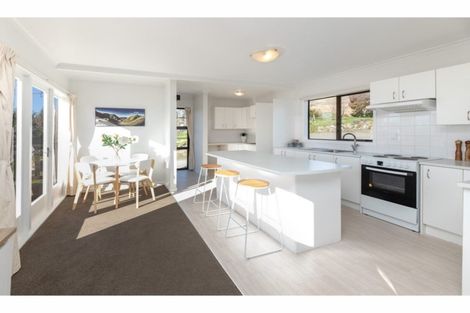 Photo of property in 19 Oxford Street, Waikari, 7420