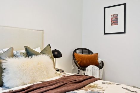 Photo of property in 1/67 Second Avenue, Kingsland, Auckland, 1021