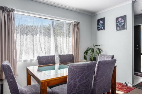 Photo of property in 112 Grant Road, Opotiki, 3122