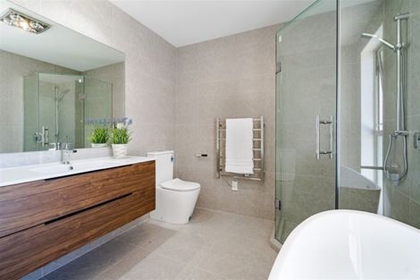 Photo of property in 9 Nephrite Lane, Henderson, Auckland, 0610