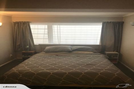 Photo of property in 122a Brougham Street, Mount Victoria, Wellington, 6011