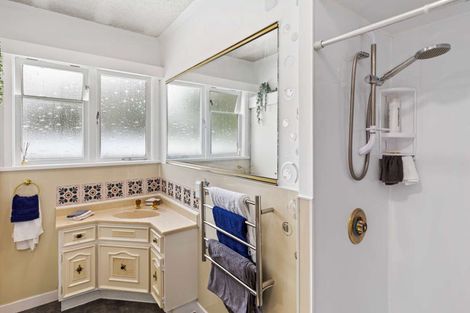 Photo of property in 2 Dunallen Avenue, Marton, 4710