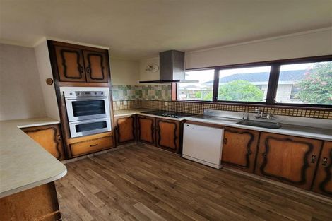 Photo of property in 98 Boucher Avenue, Te Puke, 3119