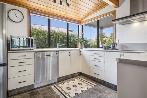 Photo of property in 11 Stevenson Place, Leamington, Cambridge, 3432