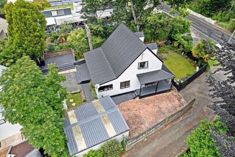 Photo of property in 95a Anzac Parade, Whanganui East, Whanganui, 4500