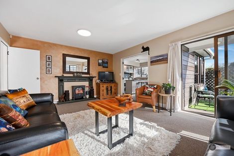 Photo of property in 2/342 Riverside Drive, Fairfield, Lower Hutt, 5011