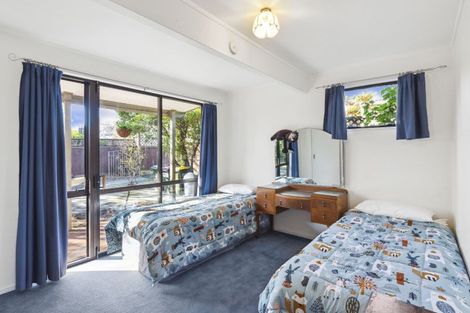 Photo of property in 13b Aorangi Road, Paraparaumu, 5032