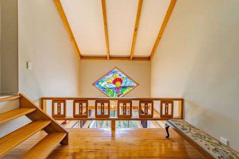 Photo of property in 235 No 2 Line, Okoia, Whanganui, 4572