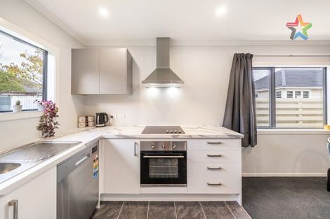 Photo of property in 1128a High Street, Taita, Lower Hutt, 5011