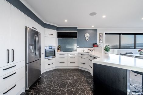 Photo of property in 57 Shannon Street, Bluff, 9814