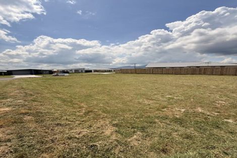 Photo of property in 14 Makomako Crescent, Wharewaka, 3330