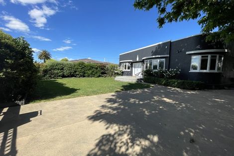 Photo of property in 1107 Caroline Road, Mayfair, Hastings, 4122