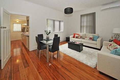 Photo of property in 1/4 Churchill Avenue, Manurewa, Auckland, 2102