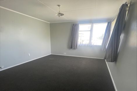 Photo of property in 36 Newton Street, Ngaruawahia, 3720