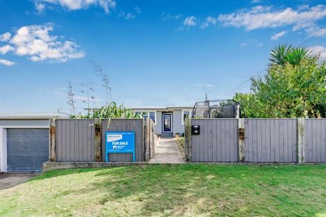 Photo of property in 30 Parakai Street, Paraparaumu, 5032