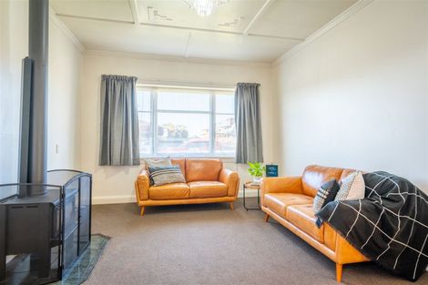 Photo of property in 177a North Street, West End, Timaru, 7910