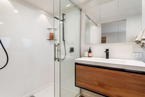 Photo of property in 155 Spinella Drive, Bayview, Auckland, 0629