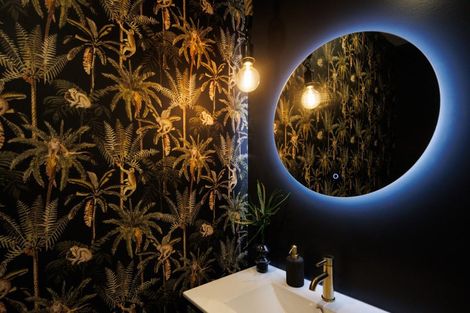 Photo of property in 29 Hardie Street, Hokowhitu, Palmerston North, 4410