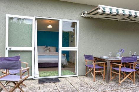 Photo of property in 14 Halkirk Street, Karitane, Waikouaiti, 9471