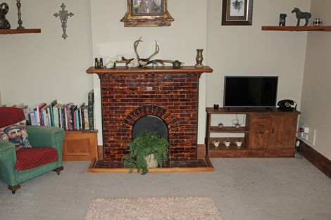 Photo of property in 8 Nicholson Terrace, Oamaru, 9400