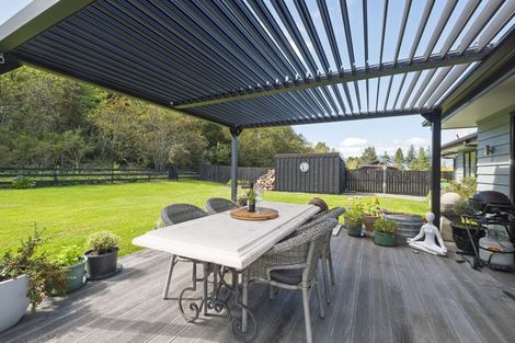 Photo of property in 122 Jacks Pass Road, Hanmer Springs, 7334