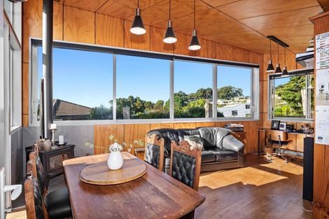 Photo of property in 13 Moana Drive, Tanners Point, Katikati, 3177
