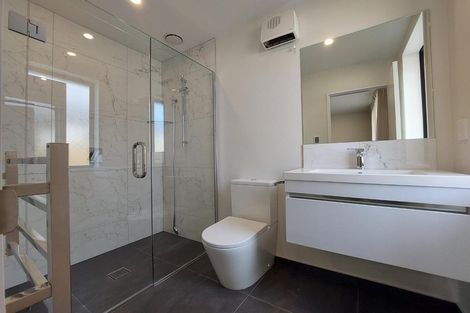 Photo of property in 23 Sarah Nicholls Street, Belfast, Christchurch, 8051