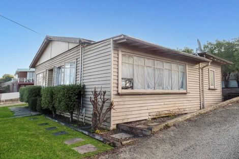 Photo of property in 82-82a Reed Street, Oamaru, 9400