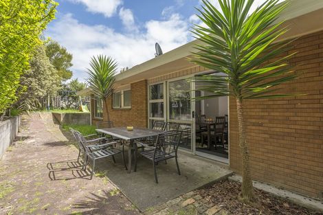 Photo of property in 279a Maungatapu Road, Maungatapu, Tauranga, 3112