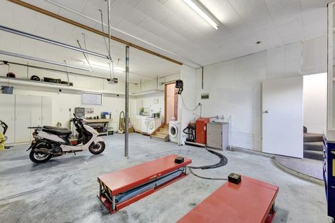 Photo of property in 2/69 Beach Road, Tahunanui, Nelson, 7011