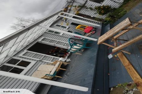 Photo of property in 19 Henry Street, Ebdentown, Upper Hutt, 5018