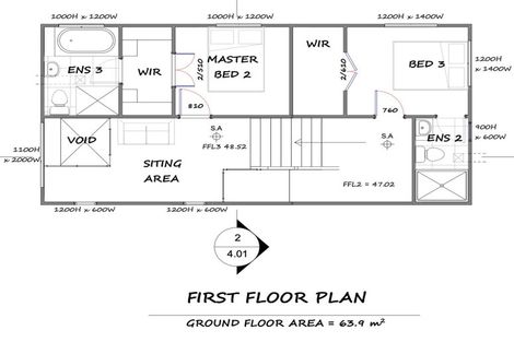 Photo of property in 31 Kotuitui Drive, Wainui, 0992