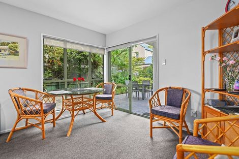 Photo of property in 1/90 Matai Street, Riccarton, Christchurch, 8011