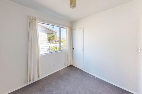 Photo of property in 14a Carson Street, Castlecliff, Whanganui, 4501
