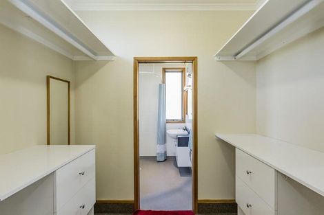 Photo of property in 49 Highcliff Road, Andersons Bay, Dunedin, 9013