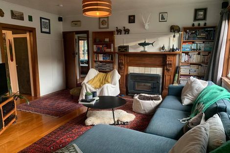 Photo of property in 21 Rata Street, The Brook, Nelson, 7010