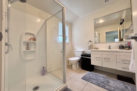 Photo of property in 24 Silkwood Crescent, Karaka, Papakura, 2113