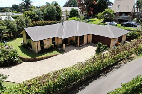 Photo of property in 248 Plummers Point Road, Whakamarama, Tauranga, 3172