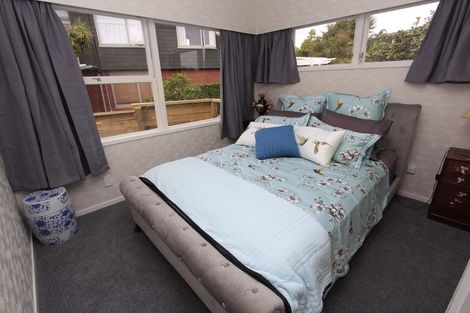 Photo of property in 26 Jade Avenue, Pakuranga Heights, Auckland, 2010