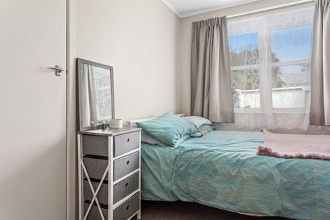 Photo of property in 64 Riverside Drive, Whakatane, 3120