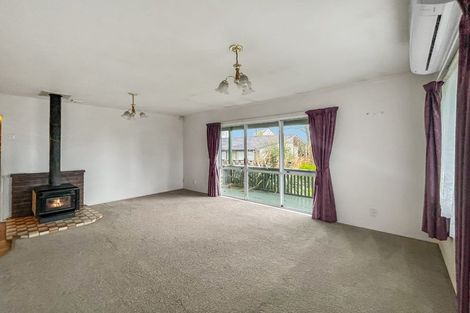 Photo of property in 17 Epping Place, Richmond Heights, Taupo, 3330