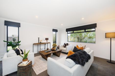 Photo of property in 22 Oak Crescent, Ashhurst, 4810