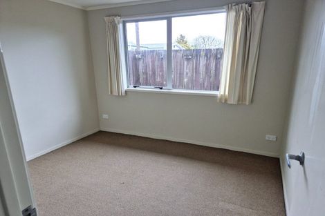 Photo of property in 81 Pohutukawa Drive, Pukete, Hamilton, 3200
