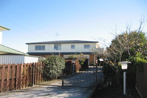 Photo of property in 28 Botanic View, Manurewa, Auckland, 2105