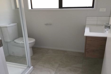 Photo of property in 83 Hastings Road, Pyes Pa, Tauranga, 3112