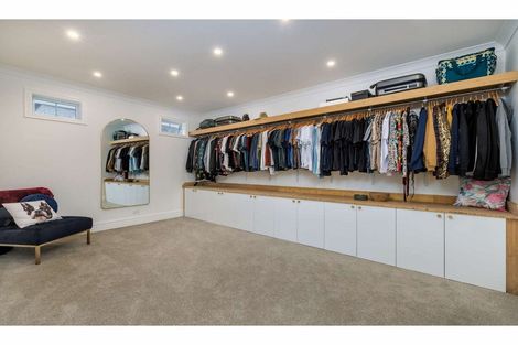 Photo of property in 459 Pungaere Road, Waipapa, Kerikeri, 0295