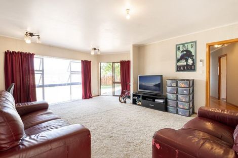Photo of property in 580 Maunganui Road, Mount Maunganui, 3116